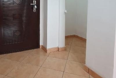 Apartament 3 camere - Centrala proprie - DIRECT PROPRIETAR - 3