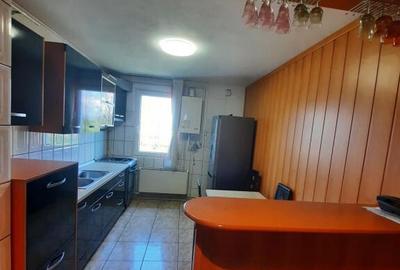 Apartament 2 camere Astra- Planete - 1