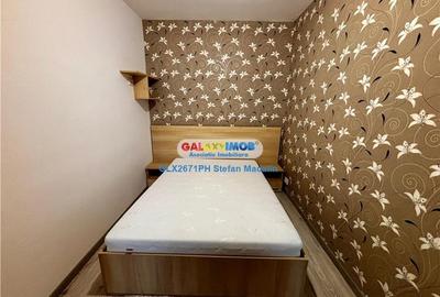 VANZARE APARTAMENT 2 CAMERE - MOBILAT SI UTILAT - ZONA VEST PLOIESTI - 5