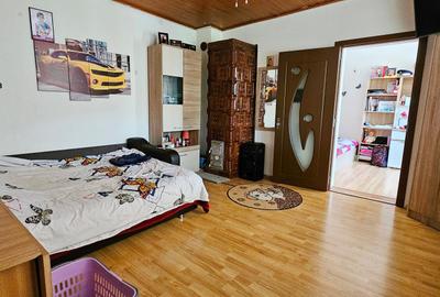 Proprietate moderna multifunctionala, Piatra Neamt - 2