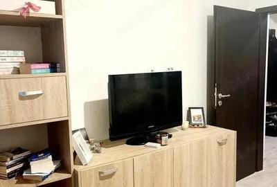 2 Camere Pacurari - Petru Poni - 3