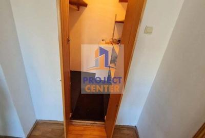 Apartament 3 camere si boxa, confort 1, Alprom - 17