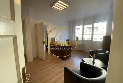 Spatiu birou de inchiriat Unirii Spatiu birou de inchiriat Unirii - 5