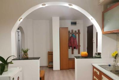 Apartament 2 Camere – Tineretului • Zonă Verde • Renovat • Parter | 50 mp. - 5