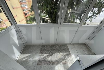 Apartament cu 3 camere decomandat în Cetate - 3