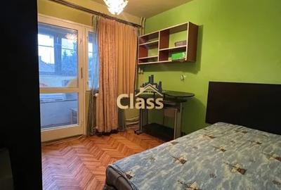 Apartament 4 camere | Decomandat | 78 mpu | Aurel Vlaicu Intre Lacuri - 3