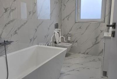 Casă individuală cu 4 camere cu Canalizare în Sângeorgiu de Mureș - 12