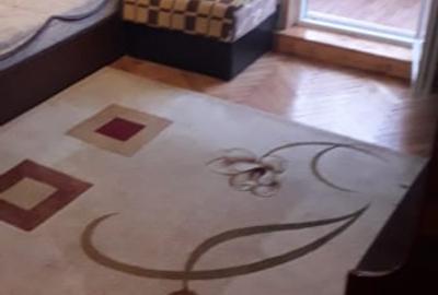 Apartament 3 camere baza 3 in spate la Silk District - 1