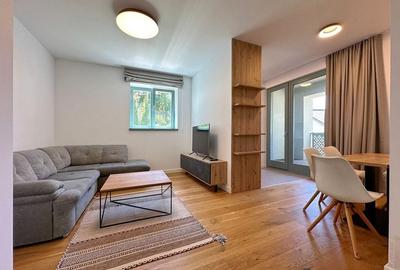 Apartament de închiriat - Centru Istoric, Brașov