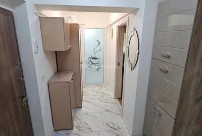 Apartament cu 2 camere decomandat în Ultracentral - 1