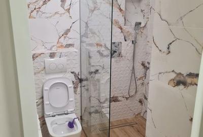 Apartament cu 4 camere în Central - 5