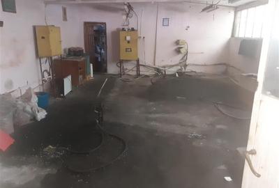 Casă cu 3 camere cu Canalizare în Apollo - 9