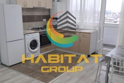 Apartament de inchiriat, aproape de metrou - 2