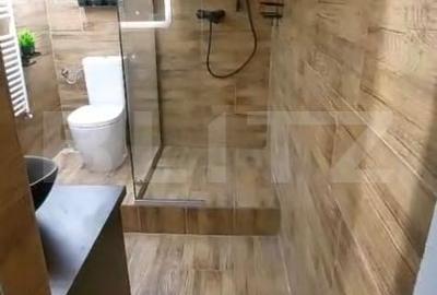 Apartament la casa cu teren aferent, 2 camere, 68 mp, renovat, Cocosul de Aur Apartament la casa cu teren aferent, 2 camere, 68 mp, renovat, Cocosul de Aur - 6