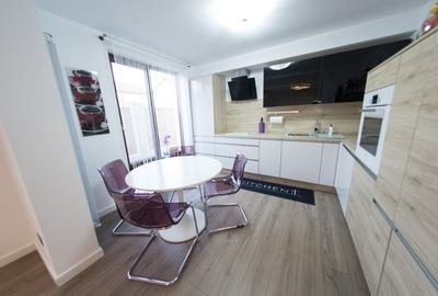 O casa cu personalitate - 2