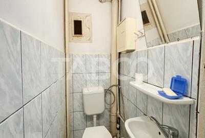Apartament cu 4 camere decomandat în Mănăștur - 9