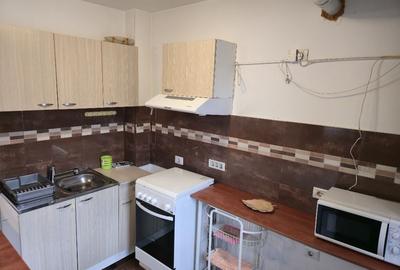 Apartament cu 2 camere în Militari - 8