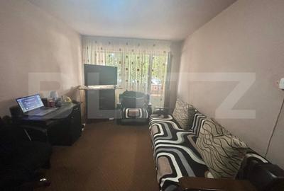 Apartament de vanzare, cu 2 camere, 58 mp, zona Closca - 3
