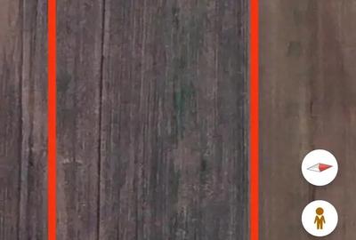 Spațiu comercial, în Brăniștari - 2