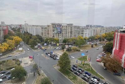 Inchiriere apartament 2 camere unicat Panduri panorama superba 65mp - 18