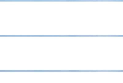 Apartament cu 2 camere în Central - 3