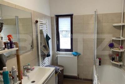 Casa D+P+1 cu teren de 2501mp situata in Craiova in zona - 3