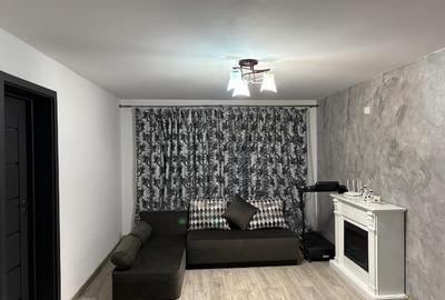 Casa de vanzare Valu lui Traian - 11