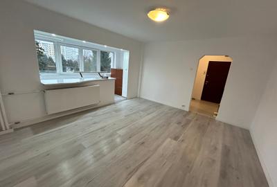 Apartament cu 3 camere semidecomandat în Iancului - 2