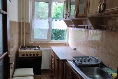 Apartament de închiriat - 2