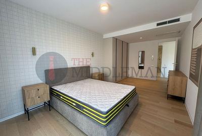 One Lake Club I 2 camere I Gradina I Parcare inclusa One Lake Club I 2 camere I Gradina I Parcare inclusa - 8