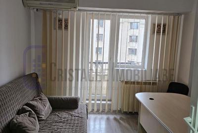 Birouri, 5 cam. dec., 2 grupuri sanitare, complet mobilat si utilat - 3