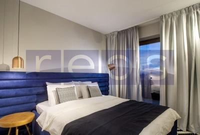 Apartament cu 3 camere decomandat, mobilat în Vitan - 8