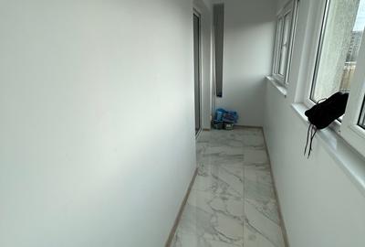 Baba Novac, ParkLake,Reconstructiei,Metrou Dristor 10 Min,renovat 2022 - 10