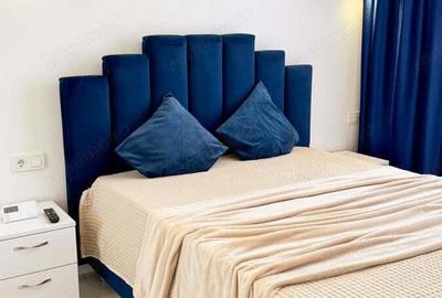 Garsoniera de inchiriat in zona Centrul Civic - 1