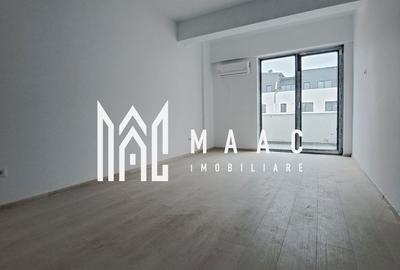 Apartament cu 2 camere decomandat în Central - 6