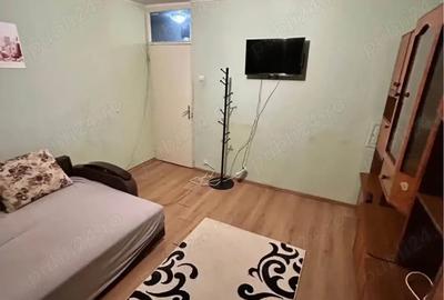 Apartament de inchiriat - 3