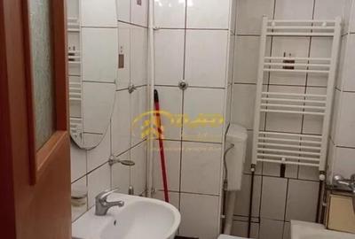 Apartament 1 camera - zona Garii - 14