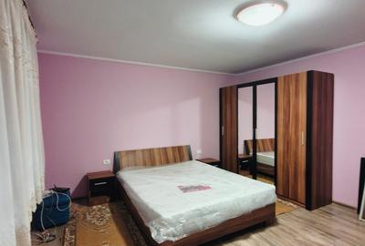 Casă individuală cu 4 camere cu Teren 300 Mp în Mircea cel Bătrân - 6
