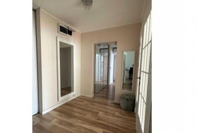 Apartament 3 camere Dristor - 3