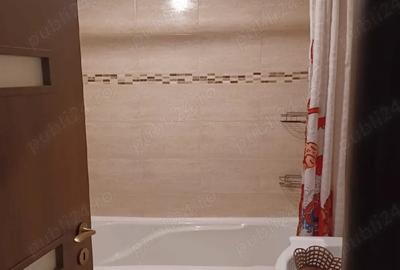 Apartament cu 2 camere decomandat în Virtuții - 9