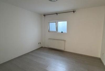 Garsonieră în Rahova - 6