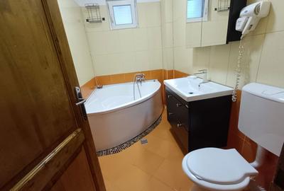 Apartament cu 2 camere decomandat în Turnișor - 3
