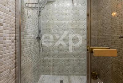 Casă cu 6 camere cu Teren 265 Mp în Mărgineni - 14