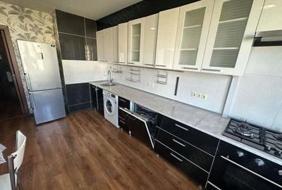 Apartamente 2 camere zona Romana - 3