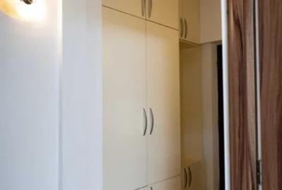 Apartament cu 2 camere in Tatarasi-Penta Rezidential Apartament cu 2 camere in Tatarasi-Penta Rezidential - 6