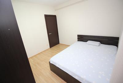 Giurgiului, 3 camere cu centrală proprie, mobilat și utilat complet funcțional - 10