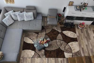 Casa la cheie in Deva, zona Archia - 2