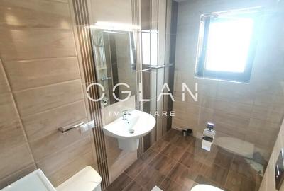Apartament 2 cam, decomandat, etaj 1, Cartierul Arhitectilor - 12