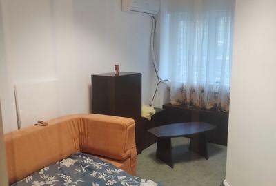 Garsonieră decomandată în Universitate - 5