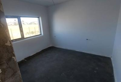 EXCLUSIVITATE | POARTA ALBA | 3 CAMERE | TERMEN DE PREDARE 3-4 LUNI | - 9